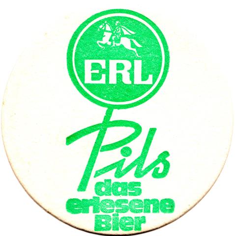 geiselhring sr-by erl rund 1b (215-ein interessantes-grn) 